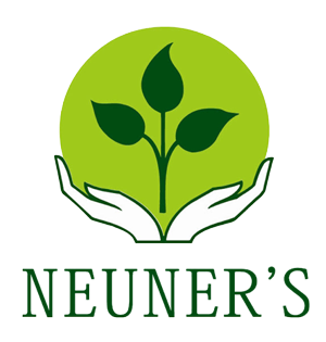 Neuner's - biologische kruidentheeën voor de gezondheid. Troepvrij. Plasticvrij. Suikervrij.